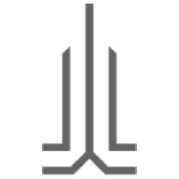 Suites by NYLO logo