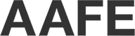 aafe-logo1