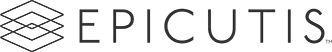 epicutis-logo