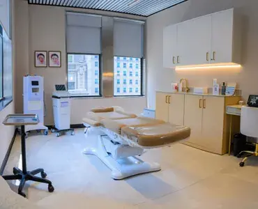 suites, medical suites for rent , dental spaces for rent